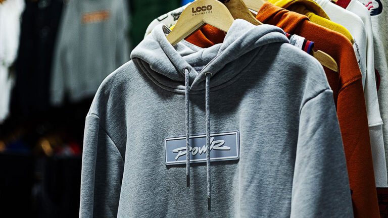 How Much Does Custom Merchandise Really Cost in 2025?