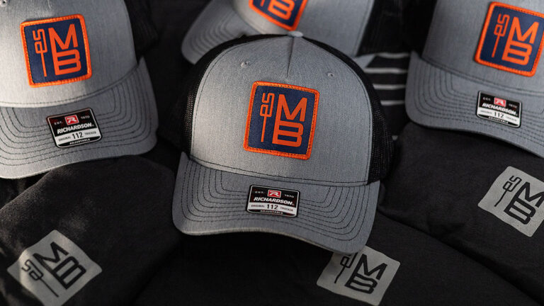 Do Promotional Products Actually Work? ROI Statistics for 2025