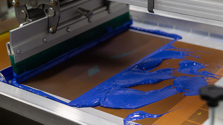 How Much Does It Cost to Print T-Shirts?